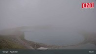 Archiv Foto Webcam Laufböden, Wangs 14:00