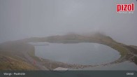 Archiv Foto Webcam Laufböden, Wangs 07:00
