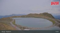 Archiv Foto Webcam Laufböden, Wangs 14:00