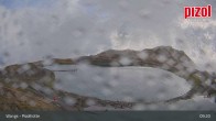 Archiv Foto Webcam Laufböden, Wangs 08:00