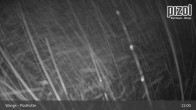 Archiv Foto Webcam Laufböden, Wangs 00:00
