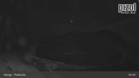 Archiv Foto Webcam Laufböden, Wangs 04:00