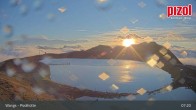 Archiv Foto Webcam Laufböden, Wangs 06:00