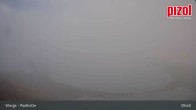 Archiv Foto Webcam Laufböden, Wangs 08:00
