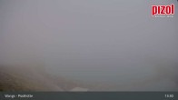 Archived image Webcam Laufboeden, Wangs 12:00
