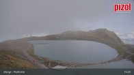 Archived image Webcam Laufboeden, Wangs 14:00