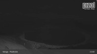 Archived image Webcam Laufboeden, Wangs 00:00