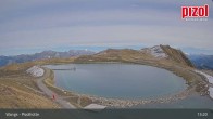Archiv Foto Webcam Laufböden, Wangs 12:00