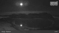 Archiv Foto Webcam Laufböden, Wangs 02:00