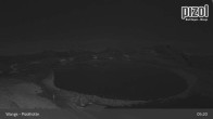Archiv Foto Webcam Laufböden, Wangs 04:00