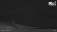 Archived image Webcam Laufboeden, Wangs 00:00