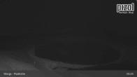 Archived image Webcam Laufboeden, Wangs 04:00