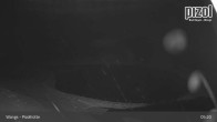 Archiv Foto Webcam Laufböden, Wangs 04:00