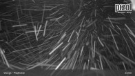 Archived image Webcam Laufboeden, Wangs 00:00