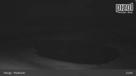Archived image Webcam Laufboeden, Wangs 00:00