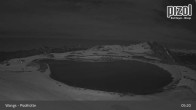 Archived image Webcam Laufboeden, Wangs 04:00