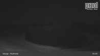 Archiv Foto Webcam Laufböden, Wangs 04:00