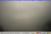 Archived image Webcam Welschnofen: Hotel Nigglhof 11:00