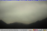 Archived image Webcam Welschnofen: Hotel Nigglhof 05:00