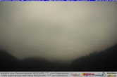 Archived image Webcam Welschnofen: Hotel Nigglhof 06:00
