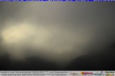 Archived image Webcam Welschnofen: Hotel Nigglhof 07:00