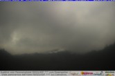 Archived image Webcam Welschnofen: Hotel Nigglhof 11:00