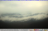 Archiv Foto Webcam Welschnofen: Hotel Nigglhof 06:00