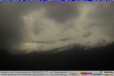 Archiv Foto Webcam Welschnofen: Hotel Nigglhof 13:00