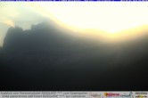 Archiv Foto Webcam Welschnofen: Hotel Nigglhof 06:00