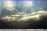 Archiv Foto Webcam Welschnofen: Hotel Nigglhof 11:00