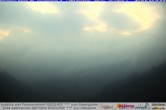 Archived image Webcam Welschnofen: Hotel Nigglhof 05:00