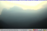 Archived image Webcam Welschnofen: Hotel Nigglhof 06:00