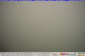 Archiv Foto Webcam Welschnofen: Hotel Nigglhof 05:00