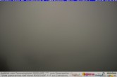 Archiv Foto Webcam Welschnofen: Hotel Nigglhof 07:00