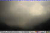 Archiv Foto Webcam Welschnofen: Hotel Nigglhof 09:00