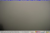 Archiv Foto Webcam Welschnofen: Hotel Nigglhof 11:00