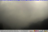 Archiv Foto Webcam Welschnofen: Hotel Nigglhof 13:00