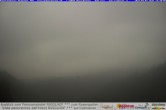 Archiv Foto Webcam Welschnofen: Hotel Nigglhof 15:00