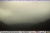 Archiv Foto Webcam Welschnofen: Hotel Nigglhof 05:00