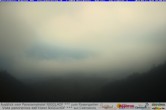 Archiv Foto Webcam Welschnofen: Hotel Nigglhof 06:00