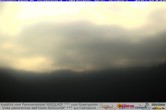 Archiv Foto Webcam Welschnofen: Hotel Nigglhof 07:00