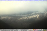 Archiv Foto Webcam Welschnofen: Hotel Nigglhof 21:00