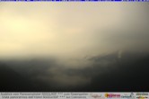 Archiv Foto Webcam Welschnofen: Hotel Nigglhof 05:00