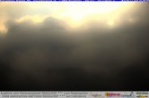 Archiv Foto Webcam Welschnofen: Hotel Nigglhof 06:00