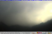 Archiv Foto Webcam Welschnofen: Hotel Nigglhof 07:00