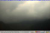 Archiv Foto Webcam Welschnofen: Hotel Nigglhof 09:00