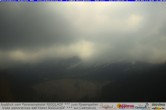 Archiv Foto Webcam Welschnofen: Hotel Nigglhof 11:00