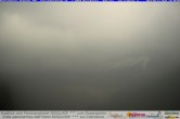 Archiv Foto Webcam Welschnofen: Hotel Nigglhof 13:00