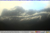 Archiv Foto Webcam Welschnofen: Hotel Nigglhof 15:00