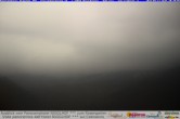 Archiv Foto Webcam Welschnofen: Hotel Nigglhof 19:00